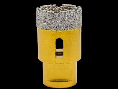 OEM Available Diamond Blade, Ceramic Drill Bit and Glass Cutter From Manufacturer