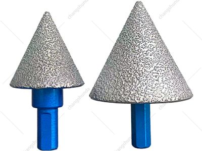 Diamond Hole Saw Bulk Supply: Durable Tools for Tile Installation Contractors