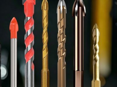 Key Advantages of Factory Direct Diamond Core Drill Bit for Global Hand Tool Wholesalers