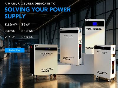 what is deep cycle battery charging