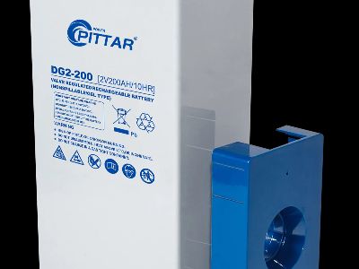 how long to charge deep cycle battery