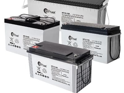 how to charge a lifepo4 battery for the first time