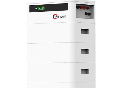 why deep cycle battery for solar