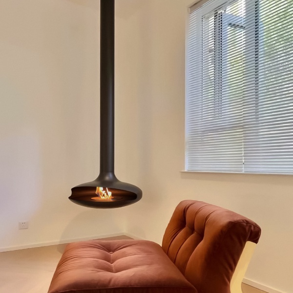 Where to Buy Affordable Free Standing Gas Fireplaces in Bulk