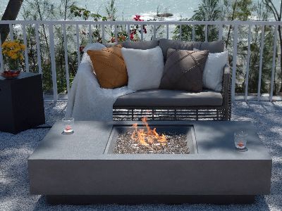 Gas Fireplace Insert Buying Guide for 2026