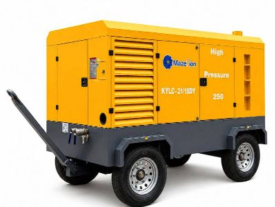 Commercial Water Well Drilling Rigs for Borehole Contractors