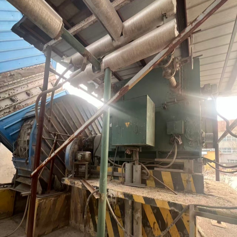 Scene image