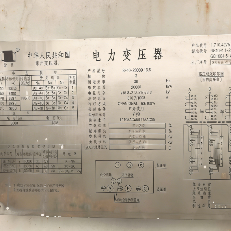 Other product images