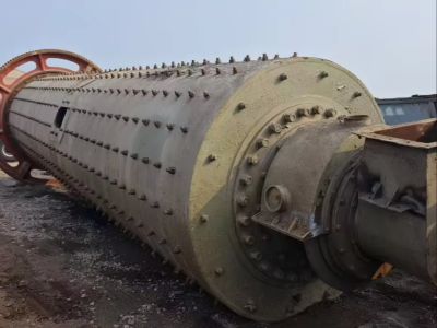 Complete Guide to Cement Plant Equipment for New Production Lines