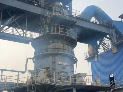 Used Vertical Mill for Sale: Buying Guide & Inspection Tips
