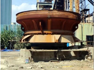 Where to Find Qualified Used Vertical Mill for Your Plant