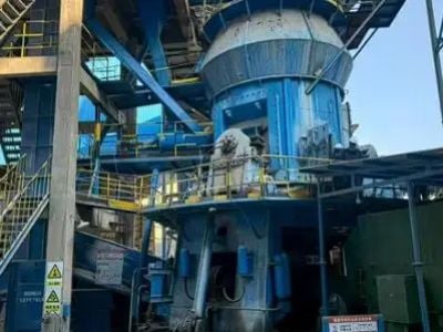 How to Integrate Generator Sets into Cement Factory Operations