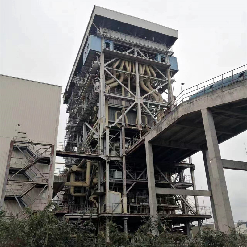 Scene image