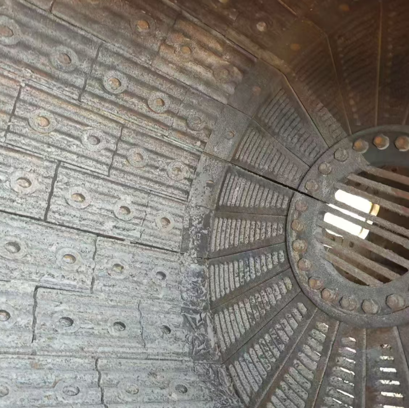 Other product images