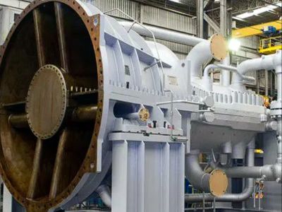 Combine Roller Press with Ball Mill for Better Grinding Results