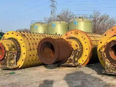 How Roller Press Improves Cement Grinding Efficiency