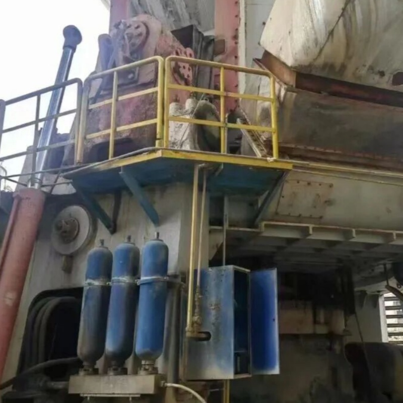 Scene image