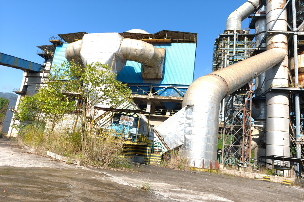 Scene image