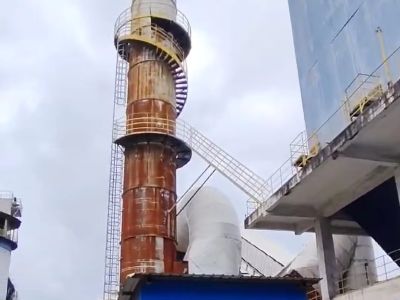 Used Vertical Mill: Price Factors & Quality Evaluation