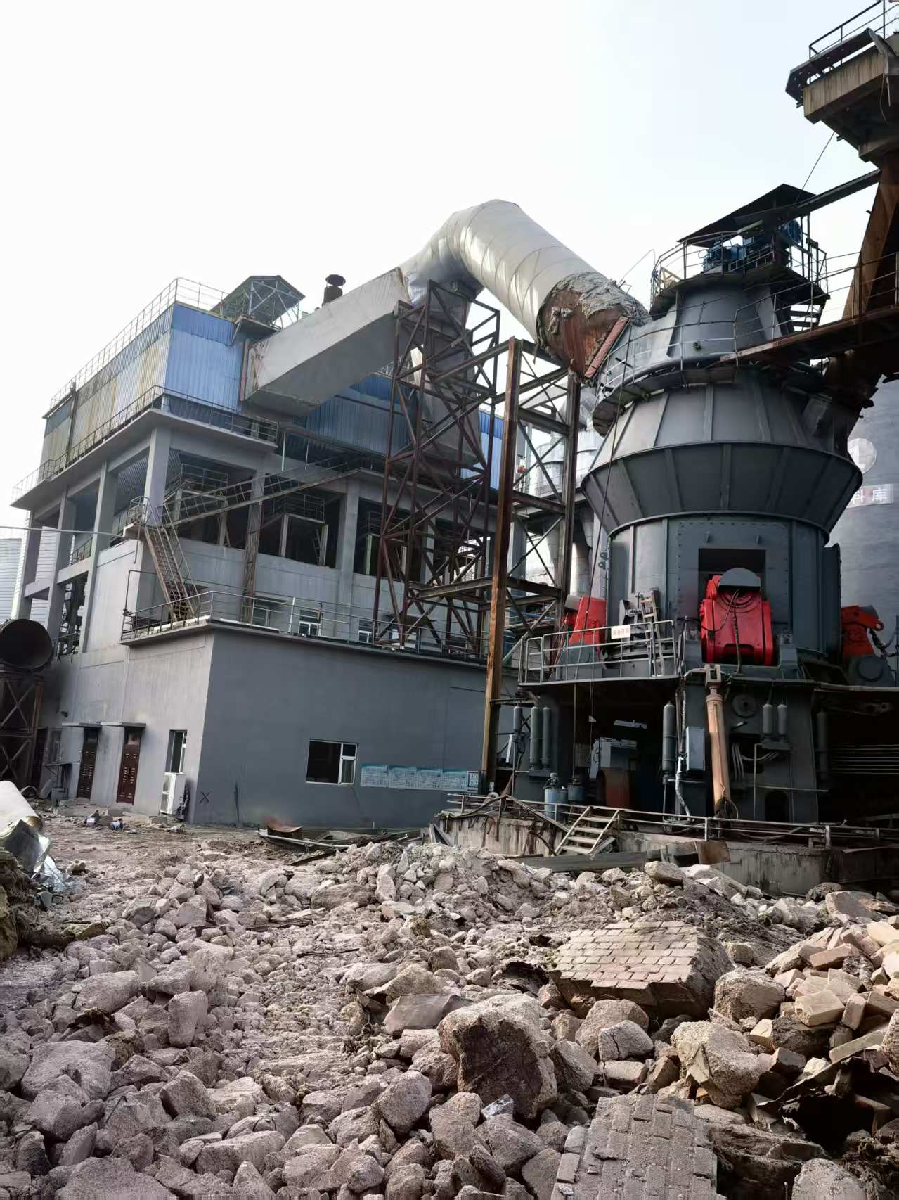 Scene image
