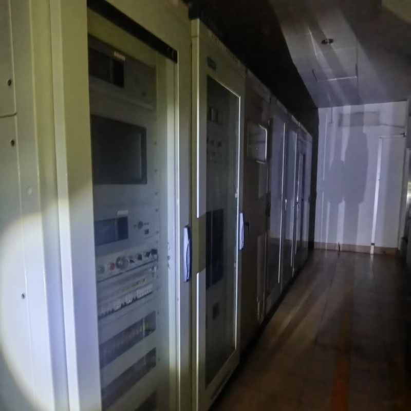Scene image