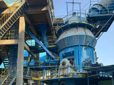 Renovation Guide for Old Used Cement Production Line