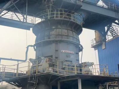 How to Build a Cost-Effective Cement Production Line