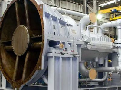 Used Generator: How to Choose A Trustworthy Unit