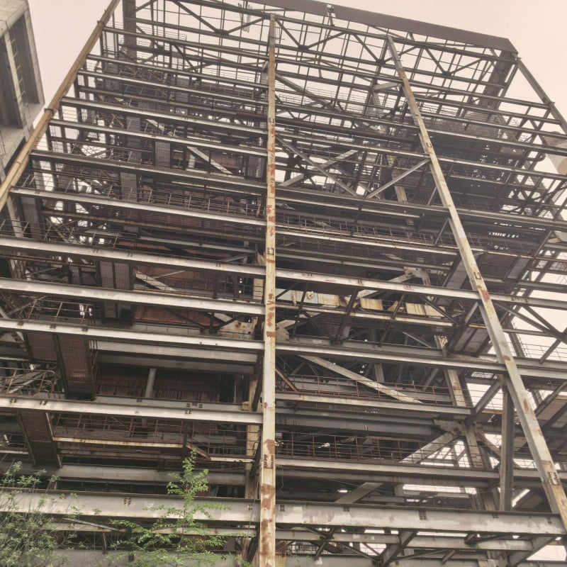 Scene image