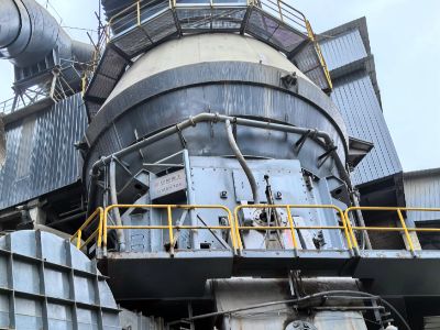 Layout Planning for Equipment in a Large Cement Production Line