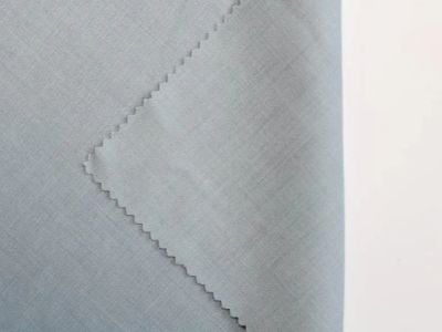 Suit Supplier vs. Trading Company: How to Identify a True Manufacturer