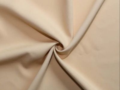 How TR Fabric with Good Drape Improves the Look of Tailored Garments
