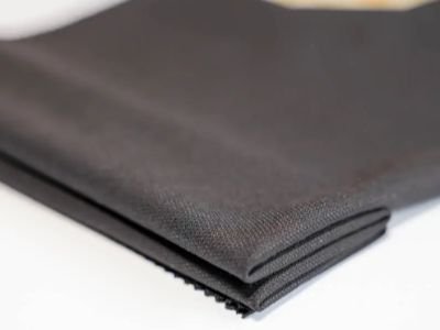 Corporate Uniform Blazer Pants Manufacturer: A Sourcing Checklist for Procurement Teams
