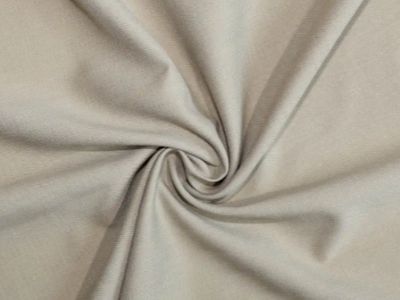 How to Choose a Reliable Suit Manufacturer for Your Brand: 7 Checks Before You Order