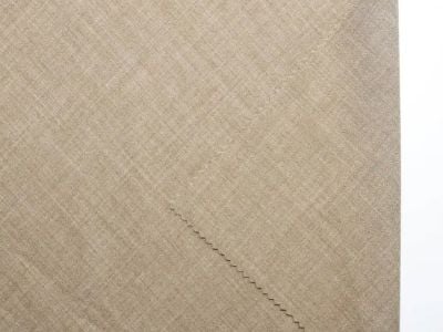 O Papel do Tecido para Calças na Fabricação Moderna de Roupas