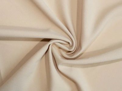 Private Label Blazer and Pants: A Complete Guide for Fashion Brands