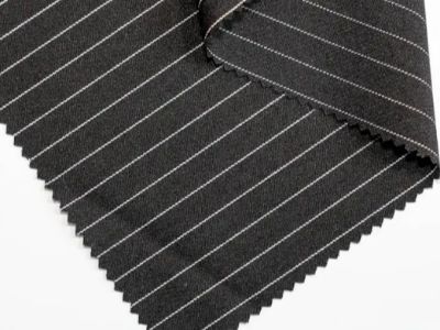 Principais Tendências em Tecidos Econômicos para Calças para Compradores Globais em Grande Volume