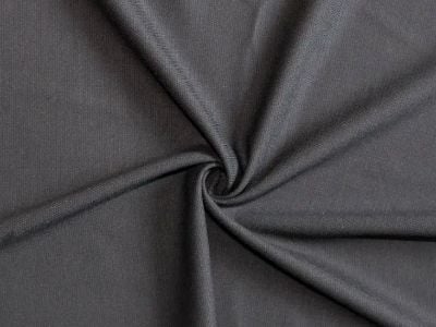 OEM vs. ODM for Blazer and Trouser Production: Which Model Fits Your Business?