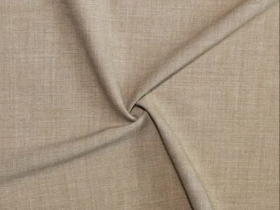 How Stretch Fabric Balances Comfort, Fit and Long-Term Durability