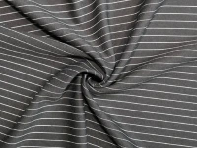 Trouser Suiting Fabric Sourcing: Key Questions to Ask Your Supplier