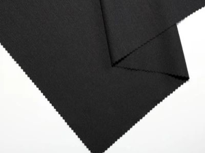 How Polyester Fabric Stretchy Improves Comfort in Daily and Active Wear