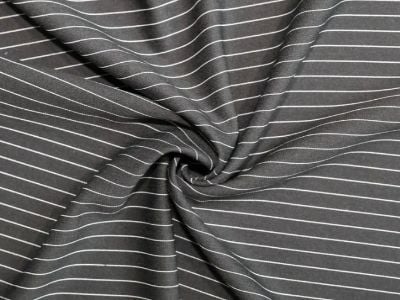 The Role of Spandex Fabric Material in Creating Flexible and Comfortable Wear
