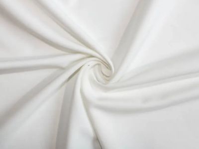 Wholesale Suit Guide: How to Source Blazers and Trousers Direct from a Factory