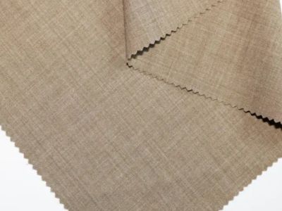 Por Que o Tecido para Calças É Preferido em Roupas Sob Medida e Personalizadas