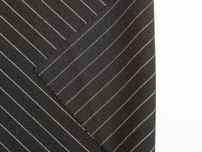 O Que Torna o Tecido para Calças Eficiente em Pedidos de Fabricação em Alta Volume