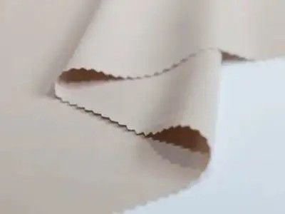Characteristics of Quality Stretch Cloth for Modern Fashion and Workwear
