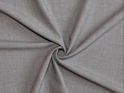 Why Polyester Stretchable Fabric Is Widely Used in Versatile Apparel Lines