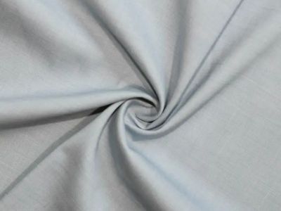 Custom Suit Sourcing from China: MOQ, Lead Time, and Fabric Options Explained