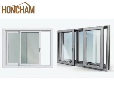 how to measure for upvc windows