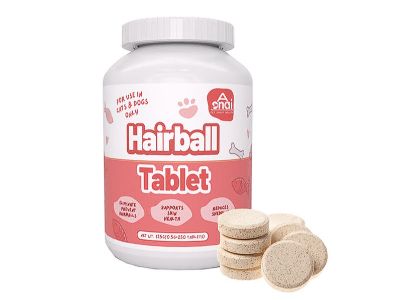 White-Label Pet Supplements: Key Senior Vitality Ingredients Retailers Request Most